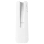 OmniTIK 5 ac
