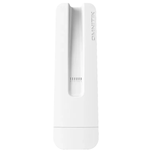 OmniTIK 5 ac