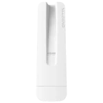OmniTIK 5 POE ac