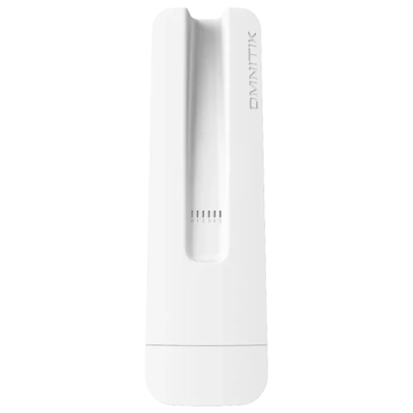 OmniTIK 5 POE ac