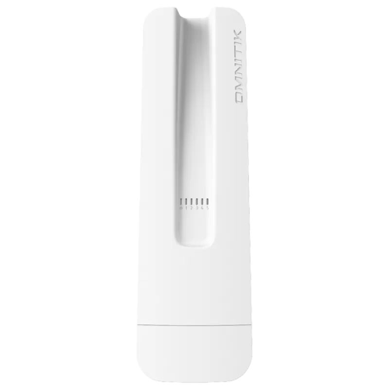 OmniTIK 5 POE ac