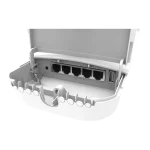 2 antene 7.5dBi 5GHz