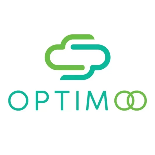OPTIMOO EXPERT+APP. OPTIMOO ACTIVE