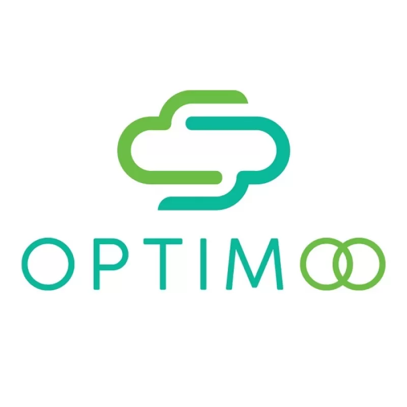 OPTIMOO EXPERT+APP. OPTIMOO ACTIVE