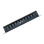 1U