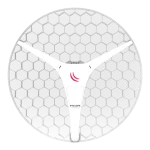 802.11ac