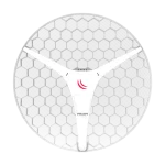 antena 27dBi 5GHz