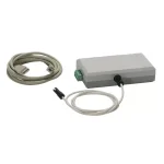 PACHET INITIAL TOOLS 8000 CU INTERFATA BUS