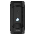 DOORBELL 2MP