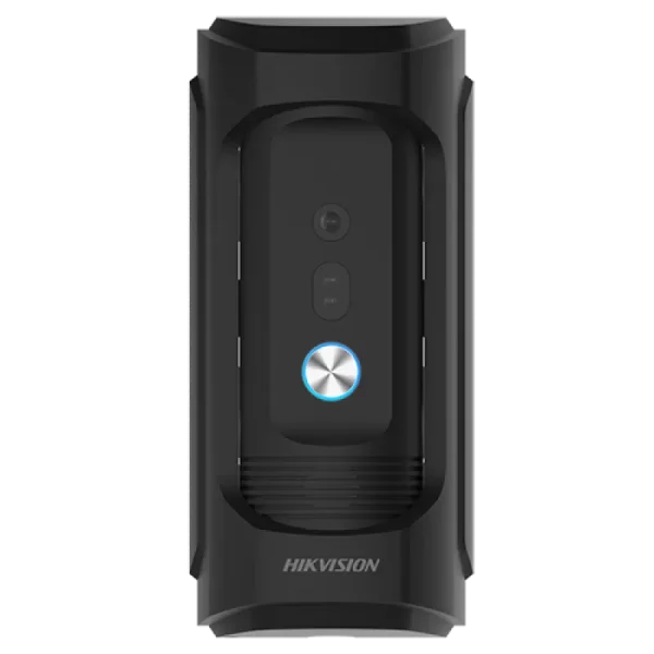 DOORBELL 2MP