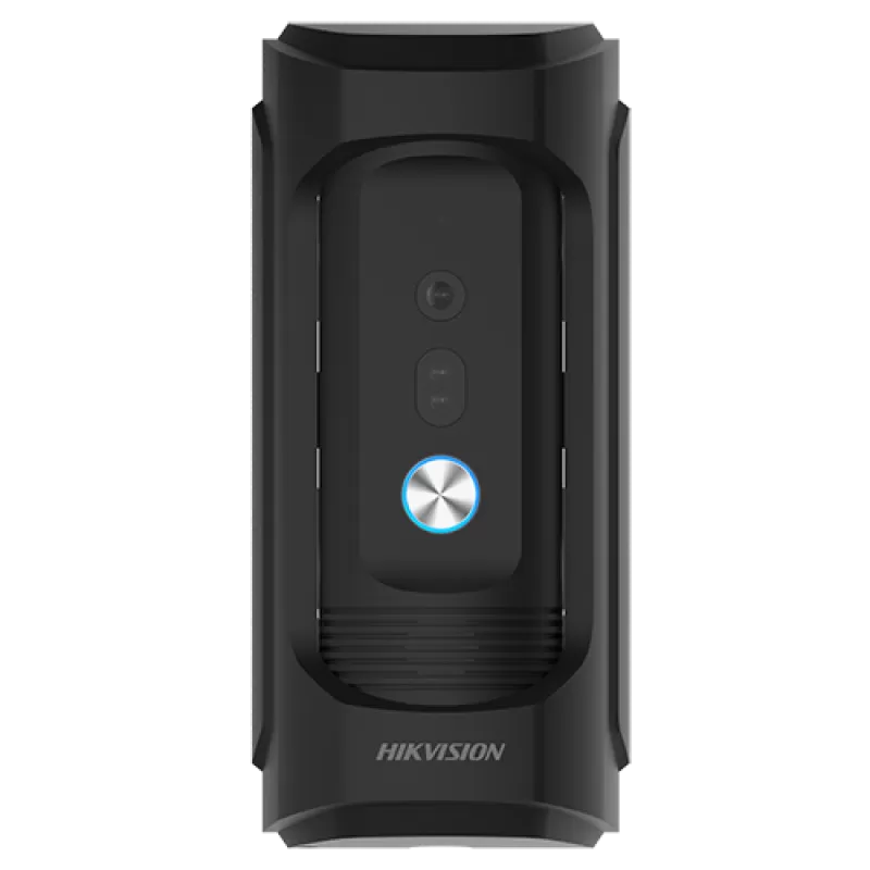 DOORBELL 2MP