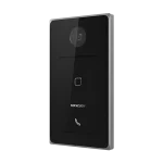 2MP