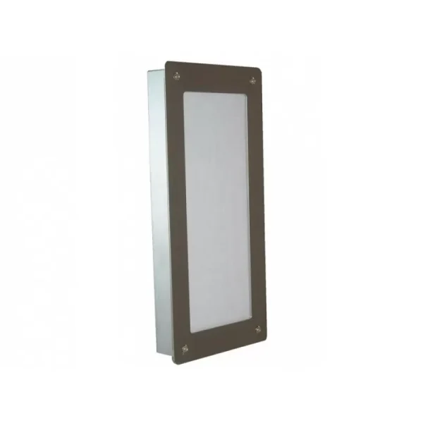 PANOU ILUMINAT NUME LOCATARI PENTRU DD-5000I