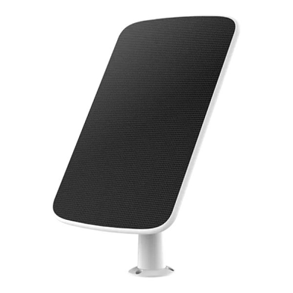 Panou incarcare solara pentru camere IP EZVIZ