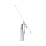 putere max 6.18W