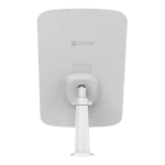 conector Tip C CS-CMT(Type-C-6W)