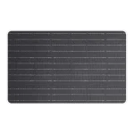 acumulator de stocare 10.000mAh