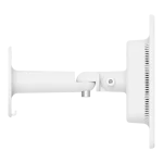 max 12W - EZVIZ CS-PBC12