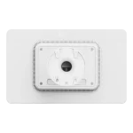 Panou solar pentru camere IP, acumulator de stocare 10.000mAh, max 12W - EZVIZ CS-PBC12 - imagine 4
