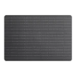 acumulator de stocare 20.000mAh
