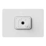 max 24W - EZVIZ CS-PBC24