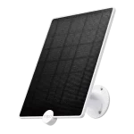 Panou solar TP-LINK Tapo A200 - TP-LINK TapoA200