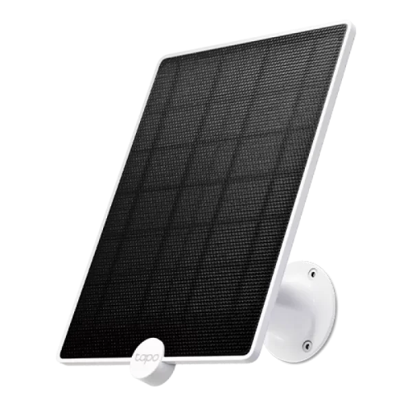 Panou solar TP-LINK Tapo A200 - TP-LINK TapoA200