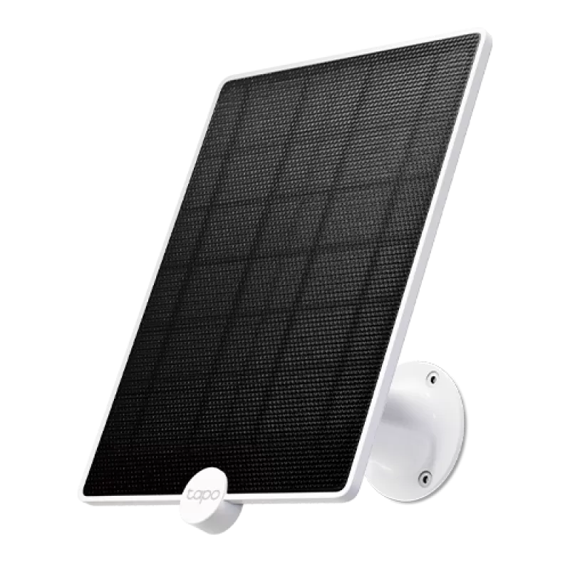 Panou solar TP-LINK Tapo A200 - TP-LINK TapoA200