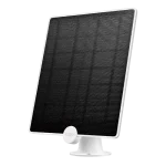 Panou solar TP-LINK Tapo A200 - TP-LINK TapoA200 - imagine 2