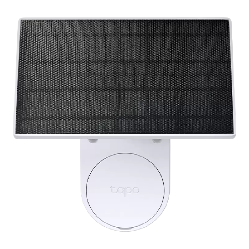 Panou solar TP-LINK Tapo A201 - TP-LINK TapoA201