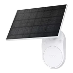 Panou solar TP-LINK Tapo A201 - TP-LINK TapoA201 - imagine 2