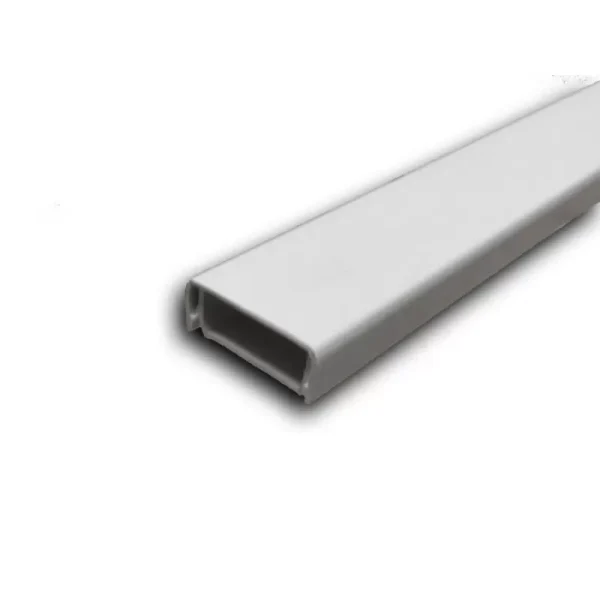 PAT CABLU 15X35MM (PRET/25ML)