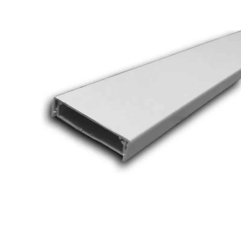 PAT CABLU 15X60MM (PRET/25ML)
