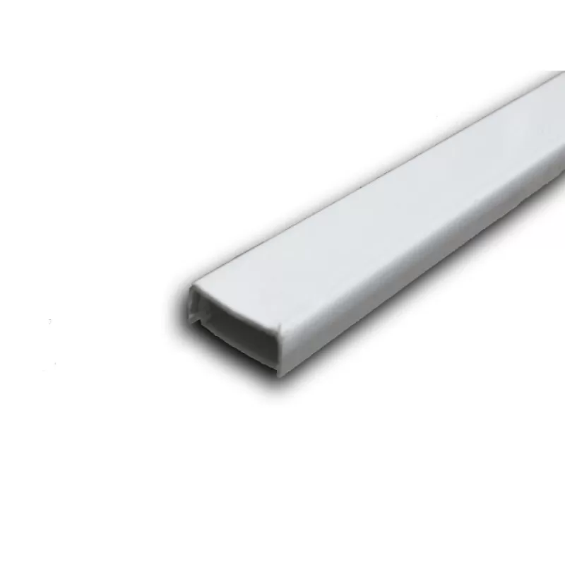 PAT CABLU 8X21MM (PRET/50ML)