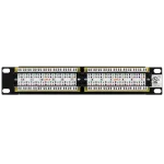 Cat6 - TRENDnet TC-P12C6