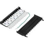 Cat6a