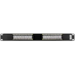 Cat6 - TRENDnet TC-P16C6