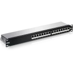 Cat6a