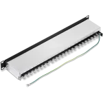 1U - TRENDnet TC-P16C6AS
