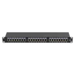 FTP cat5e
