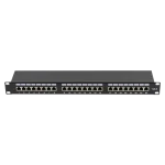 FTP cat6