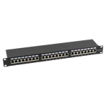 Patch Panel 1U