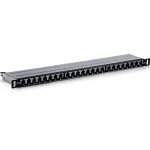Cat6a