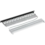 05U - TRENDnet TC-P24C6AHS