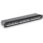 Cat6a