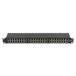 FTP cat5e