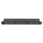 FTP cat6