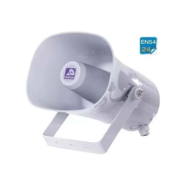 PENTON APH30T/ENC Difuzor tip goarna