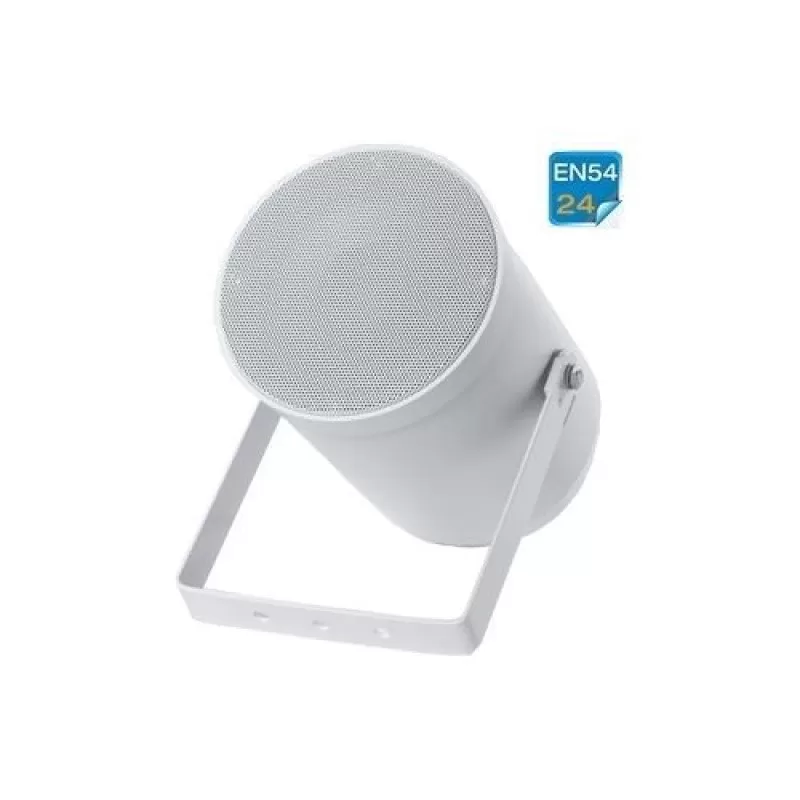PENTON CAD20T/EN Proiector Sunet