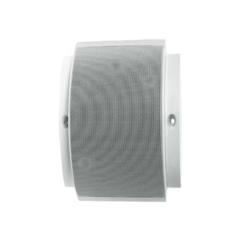 PENTON PBC10/TCOAX Difuzor de perete